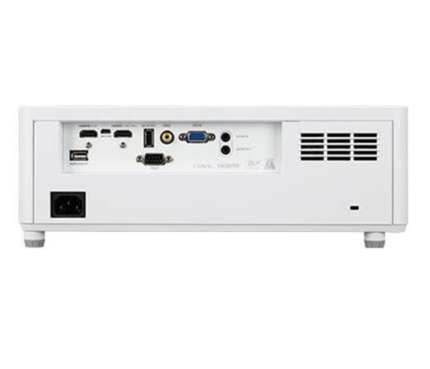 ACER PL1520i Laser/FHD/4000AL/2000000:1/4,5kg/HDMI/WiFi MR.JRU11.001 - 1166431 - zdjęcie 4